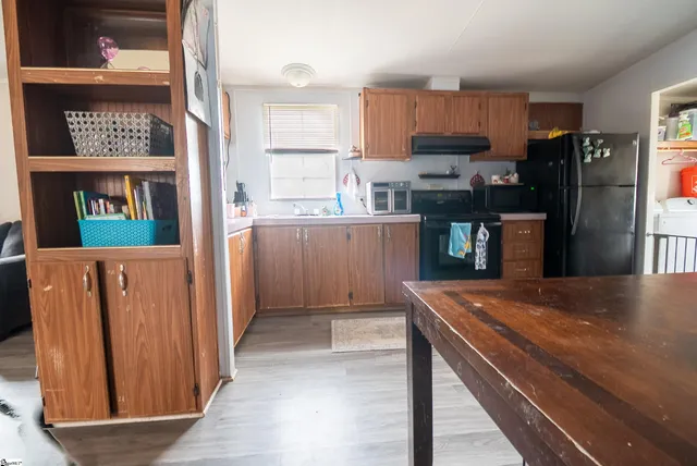 $170,000 | 205 Ashwood Lane, Easley, SC 29640