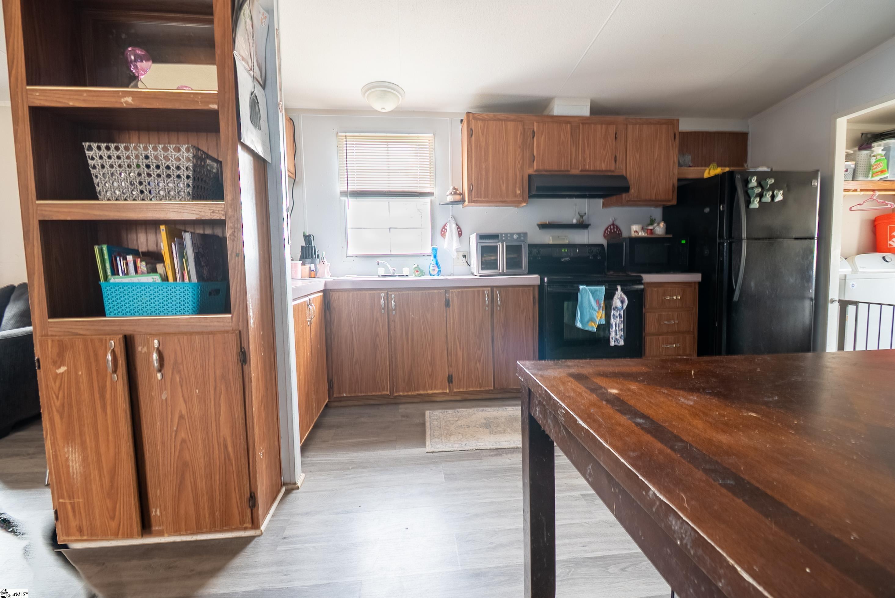 205 Ashwood Lane Easley, SC 29640 - Photo 6 of 16