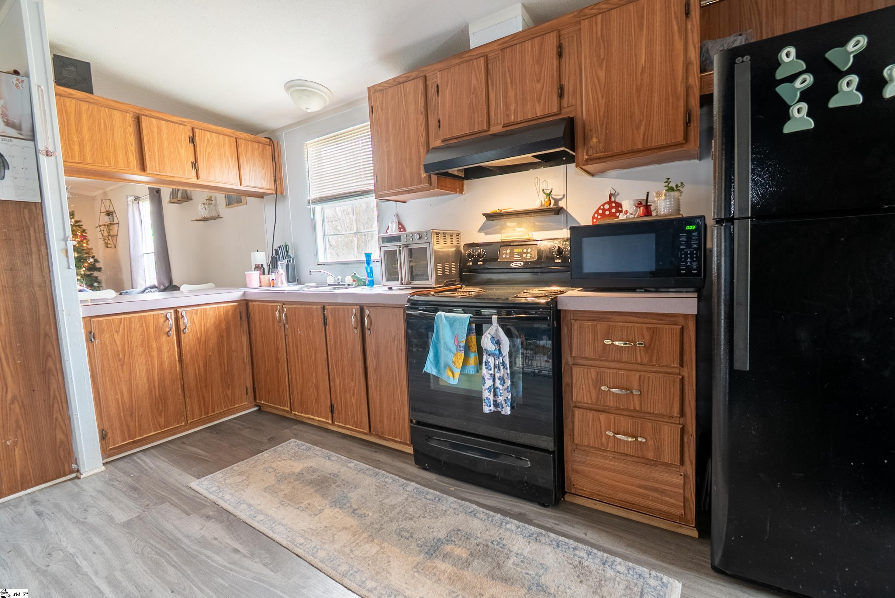 205 Ashwood Lane Easley, SC 29640 - Photo 7 of 16