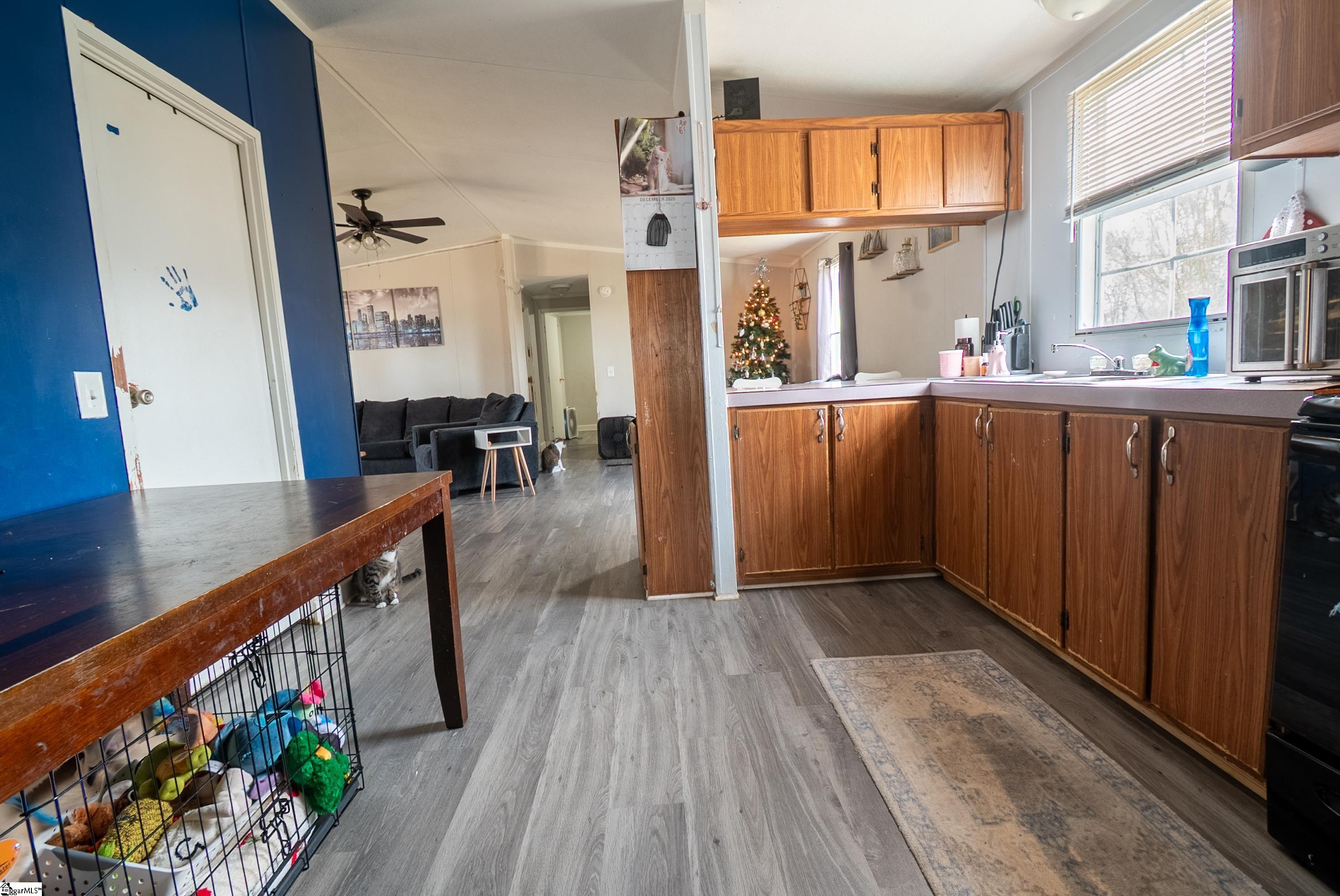 205 Ashwood Lane Easley, SC 29640 - Photo 8 of 16