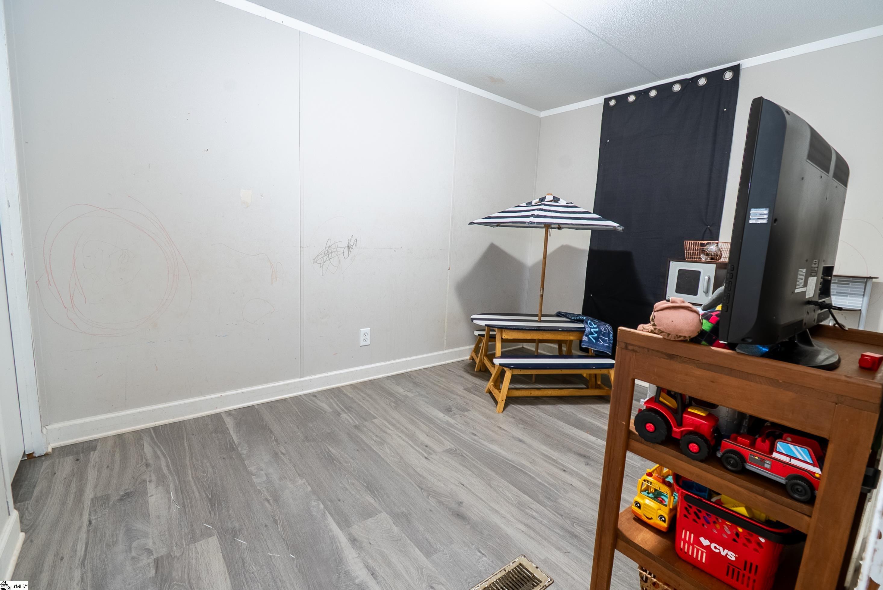 205 Ashwood Lane Easley, SC 29640 - Photo 9 of 16