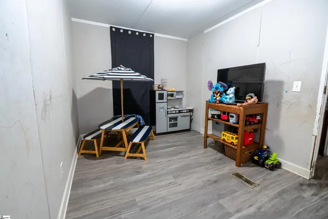 $170,000 | 205 Ashwood Lane, Easley, SC 29640