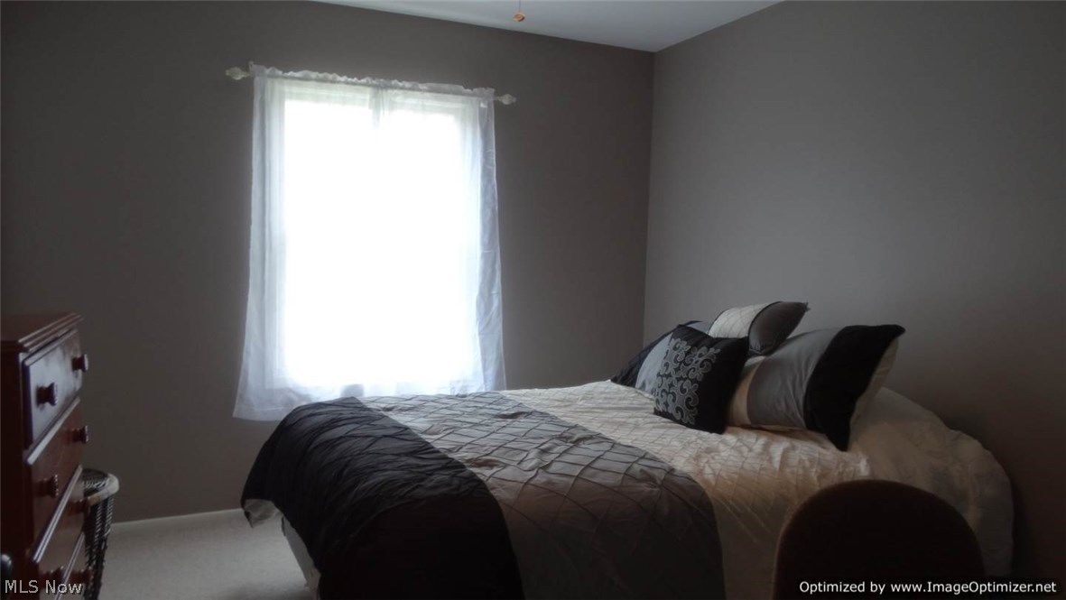 16466 Snow Road Chagrin Falls, OH 44023 - Photo 17 of 28 Gallery Image 17