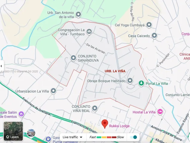 a picture of a room with a bench