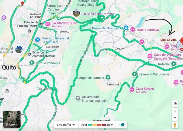 $505,000 | Francisco De Orellana Y Camino A Lane, Dauphin, SA 17018