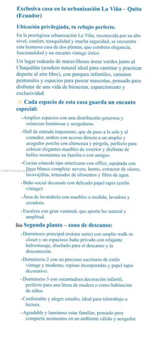 $505,000 | Francisco De Orellana Y Camino A Lane, Dauphin, SA 17018