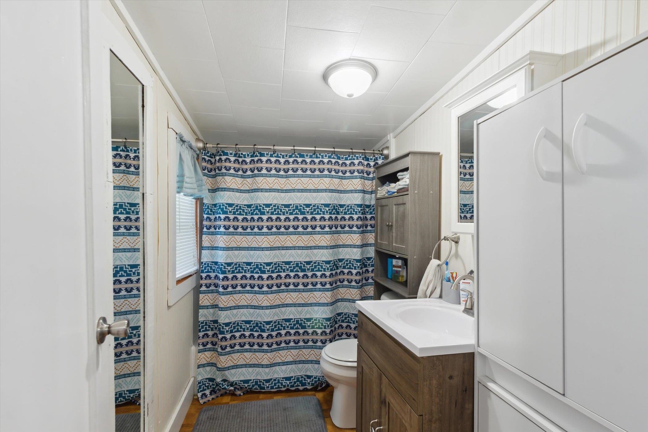 31 East Jackson Road St. Louis, MI 48880 - Photo 22 of 38