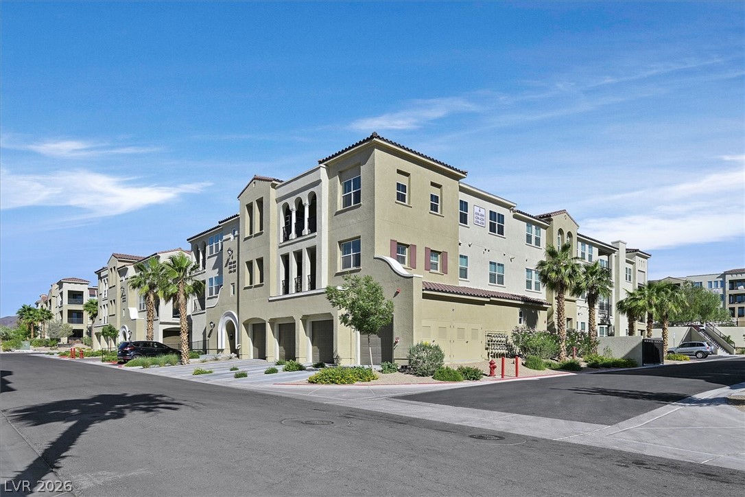 2555 Hampton Road, Unit 4306 Henderson, NV 89052 - Photo 2 of 38