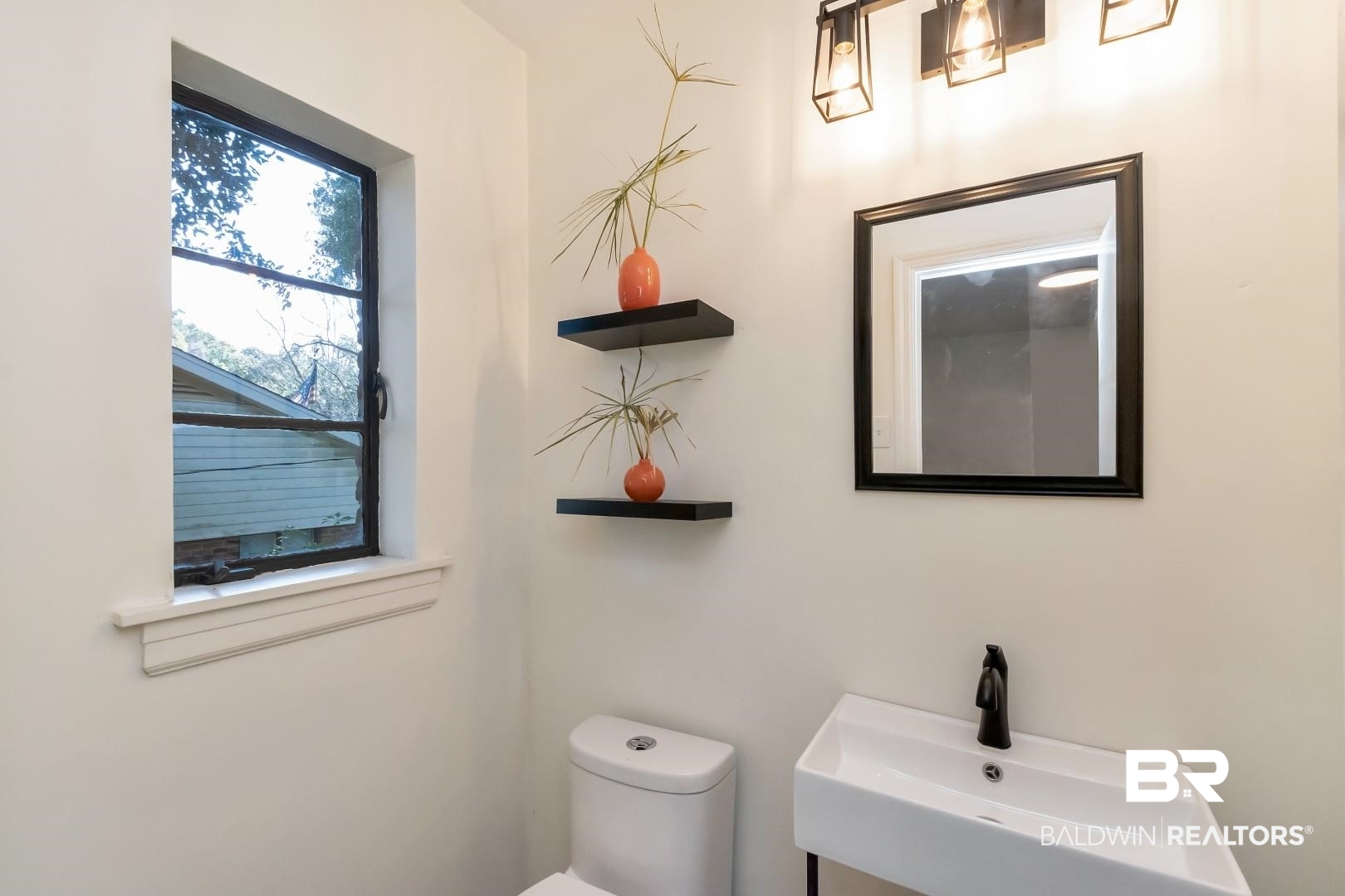 2460 Lilac Avenue Mobile, AL 36606 - Photo 15 of 21