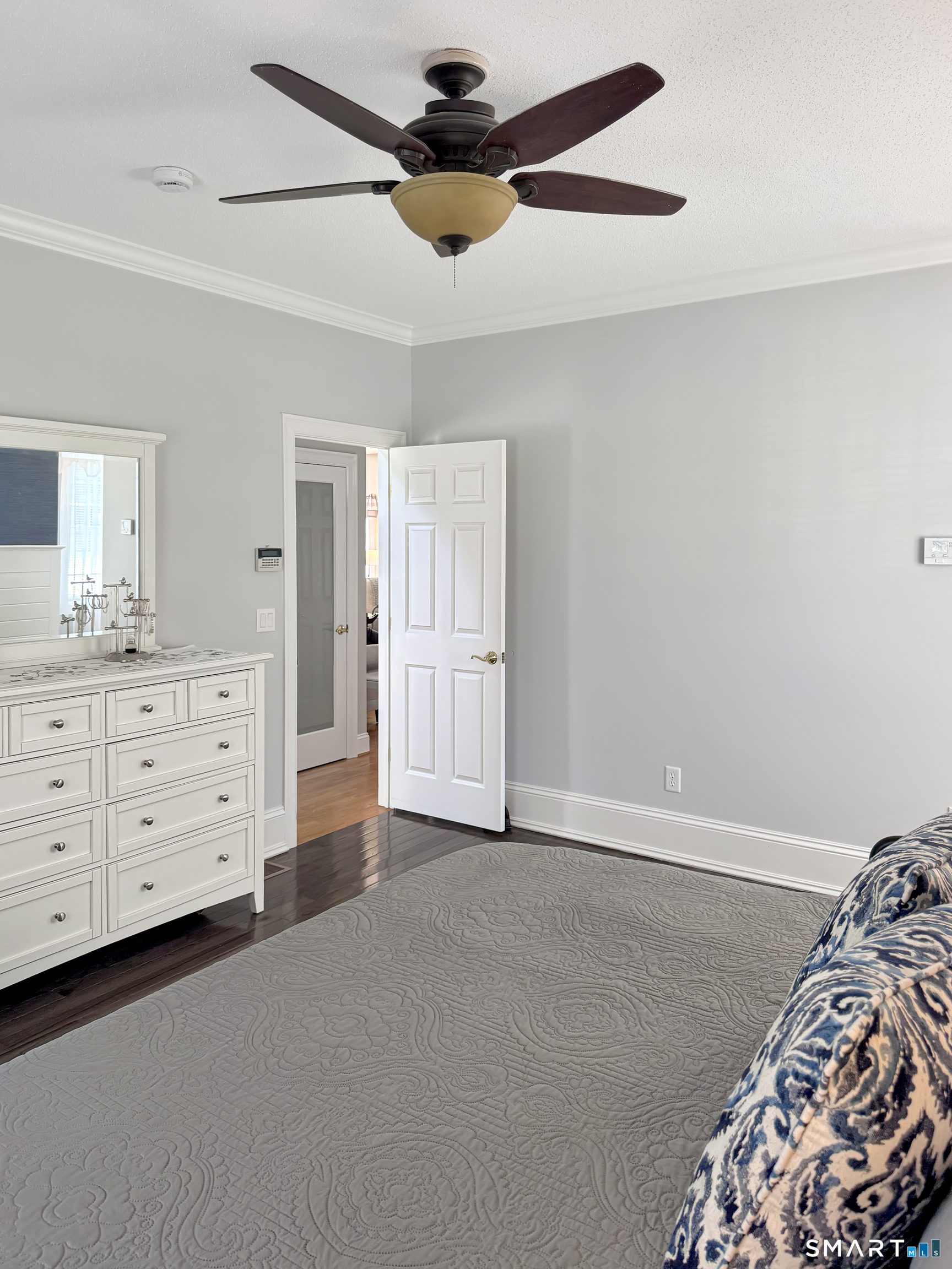 302 Jagger Lane Hebron, CT 06248 - Photo 12 of 40