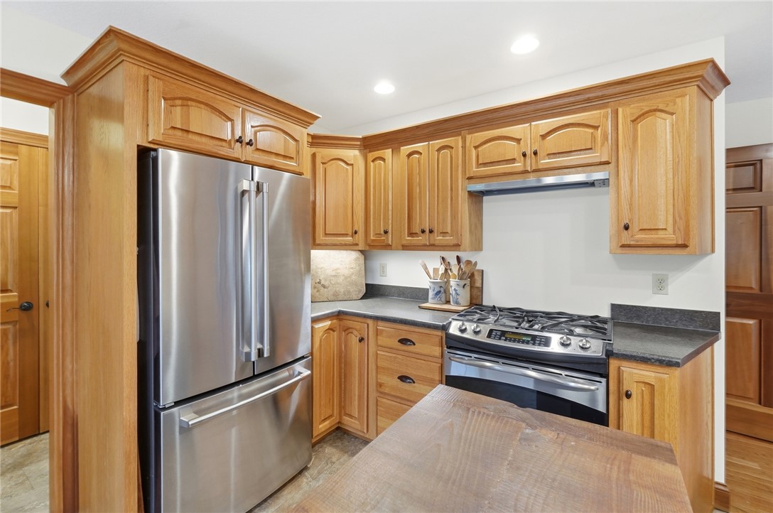656 Gardenview Circle Lima, OH 45801 - Photo 12 of 43