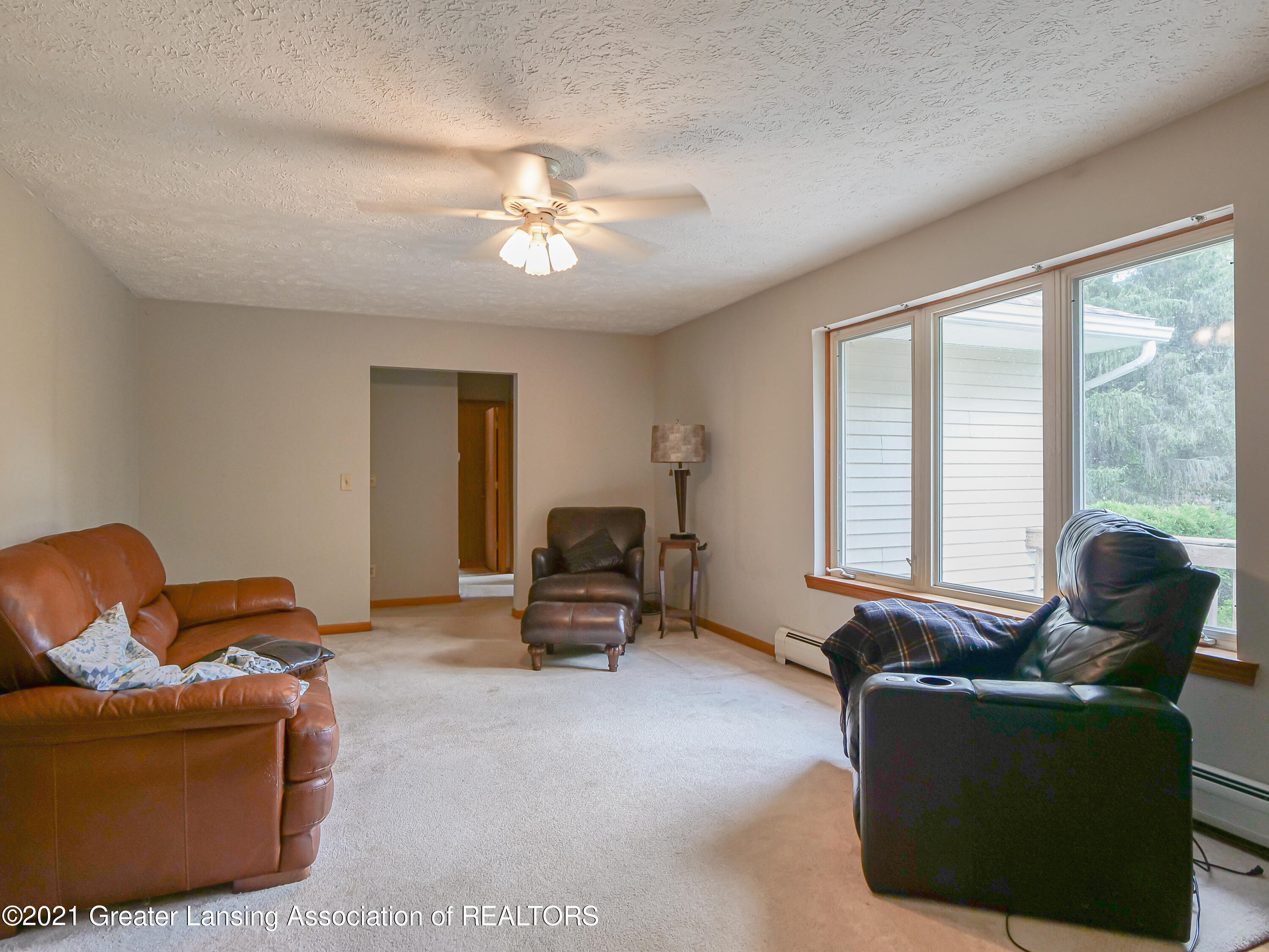 3099 Holt Road Mason, MI 48854 - Photo 19 of 48 3099_Holt_Rd-24