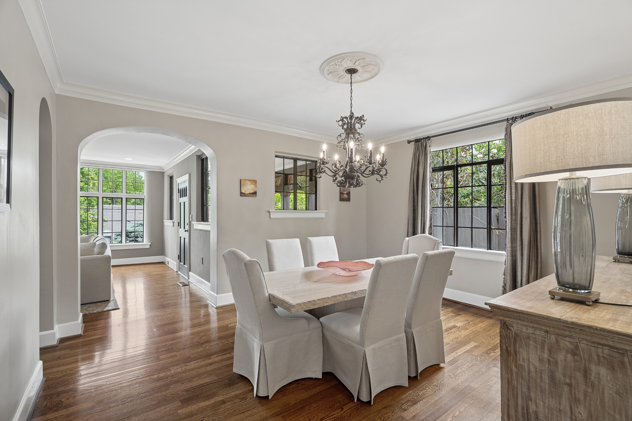 3635 Valley Vista Road Nashville, TN 37205 - Photo 31 of 77 Gallery Image 31