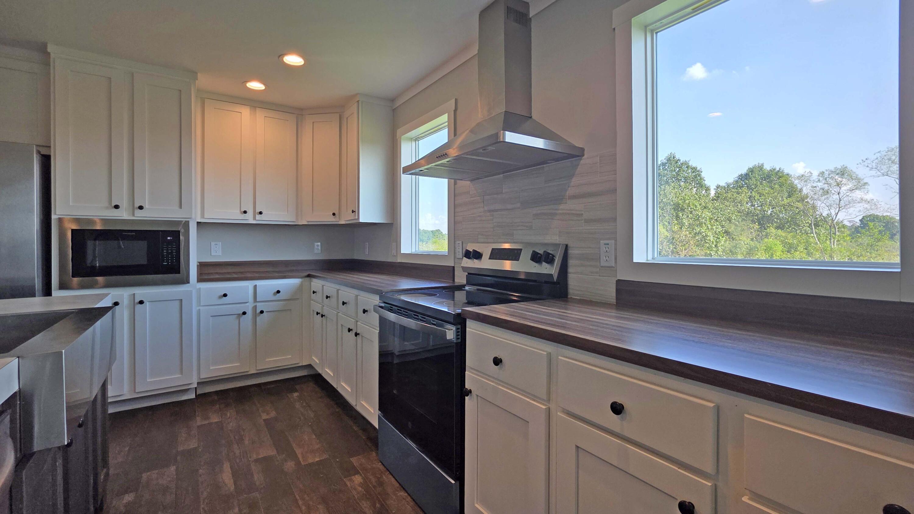 1609 Highview Church Road Bloomfield, KY 40008 - Photo 19 of 38 37