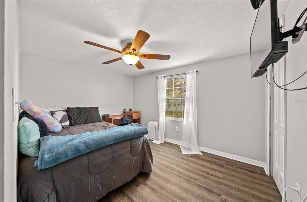 11384 Maripoe Road Weeki Wachee, FL 34614 - Photo 34 of 48 Gallery Image 34