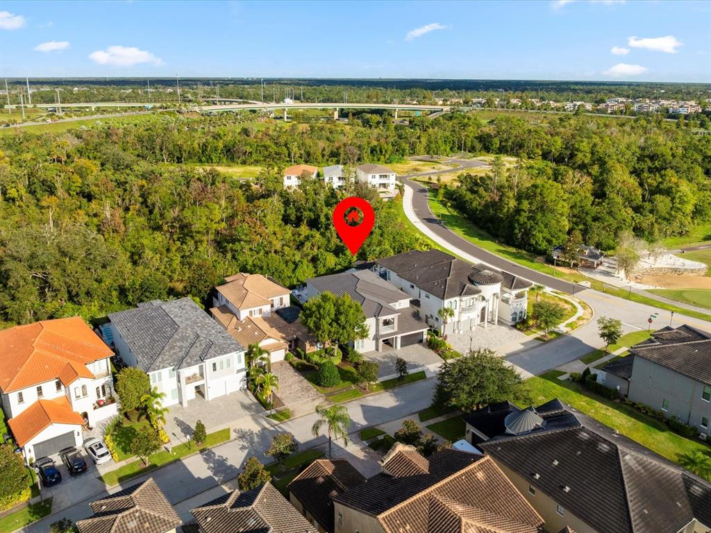 624 Muirfield Loop Reunion, FL 34747 - Photo 64 of 70 Gallery Image 64