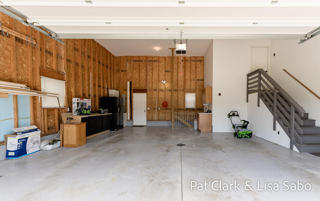 3296 Rambling Brook Road Muskegon, MI 49444 - Photo 54 of 63 3296RamblingBrookRd-62LoRes
