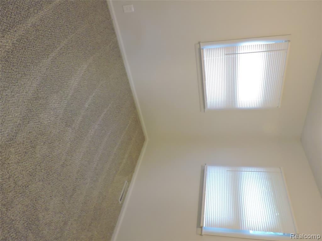4014 Jacque Street Flint, MI 48532 - Photo 17 of 23