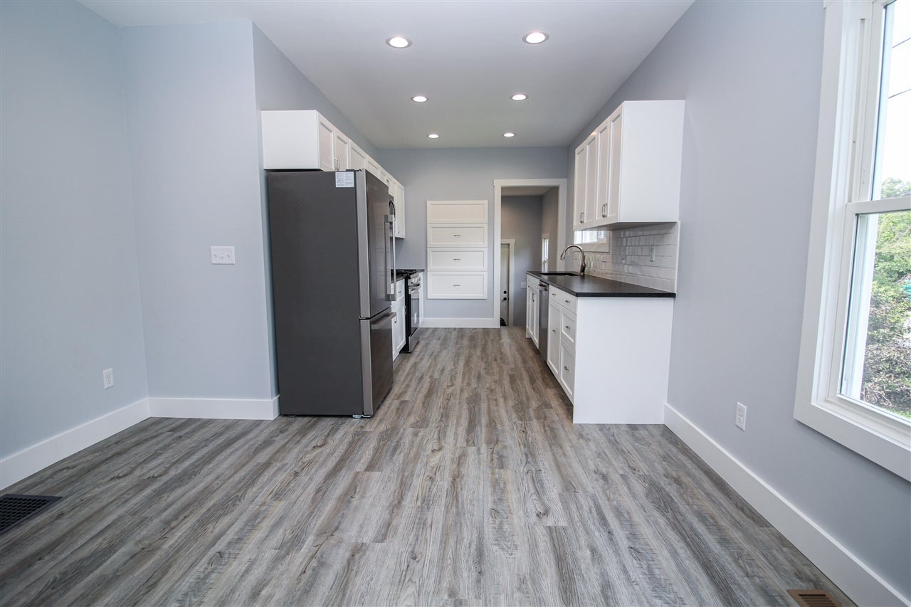822 North Main Street Three Rivers, MI 49093 - Photo 18 of 48 Gallery Image 18