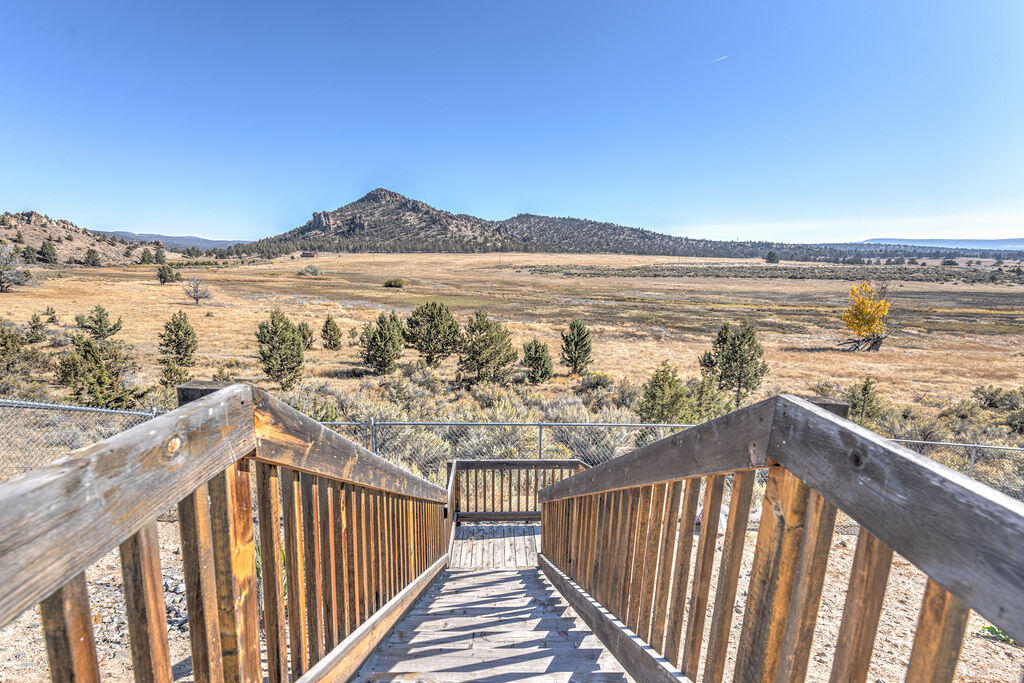 2466 Northeast Yellowpine Road Prineville, OR 97754 - Photo 29 of 32 090A5840_1_2_3_4
