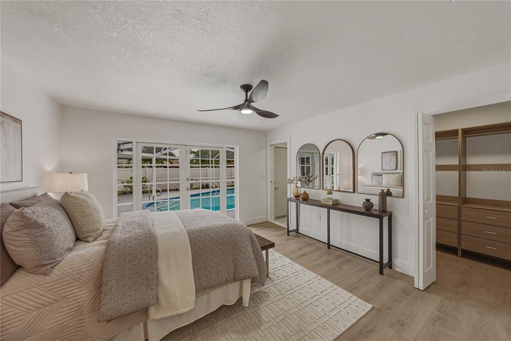 9305 120th Lane Seminole, FL 33772 - Photo 43 of 89