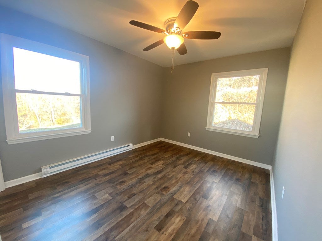 1436 Rickey Road Max Meadows, VA 24360 - Photo 18 of 27 Gallery Image 18