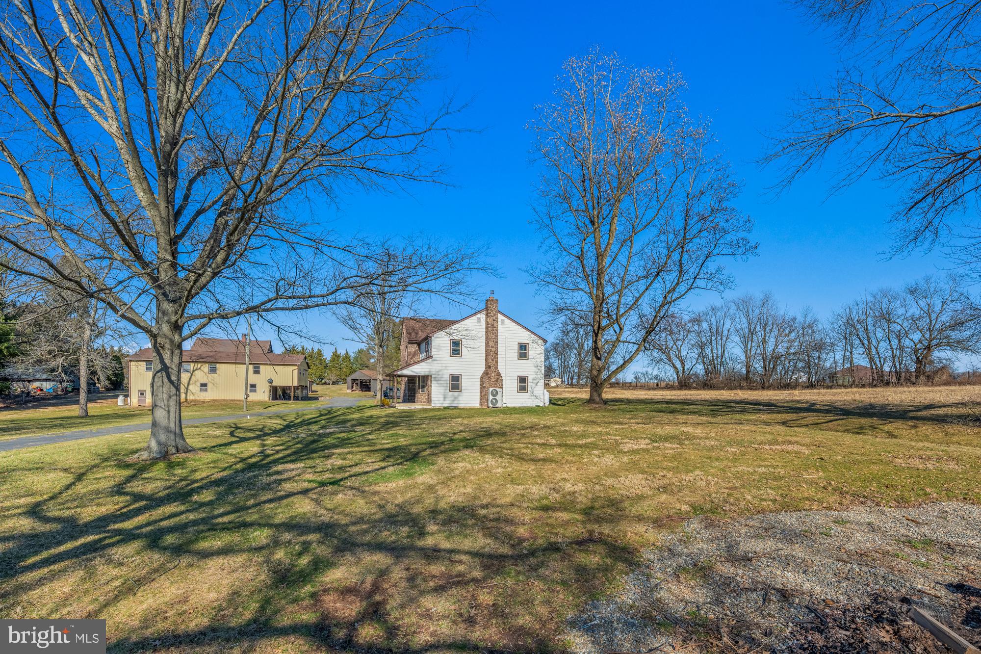 527 Bethel Church Road Spring City, PA 19475 - Photo 55 of 55