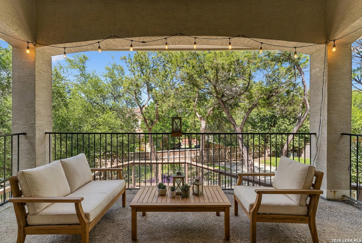 130 Santa Ursula Helotes, TX 78023 - Photo 10 of 30