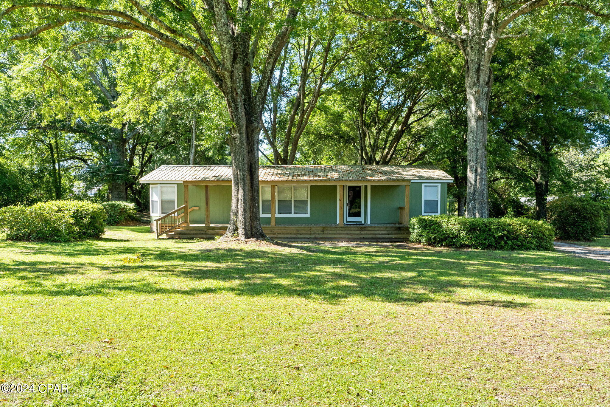 1563 Brickyard Road Chipley, FL 32428 - Photo 1 of 43 Gallery Image 1