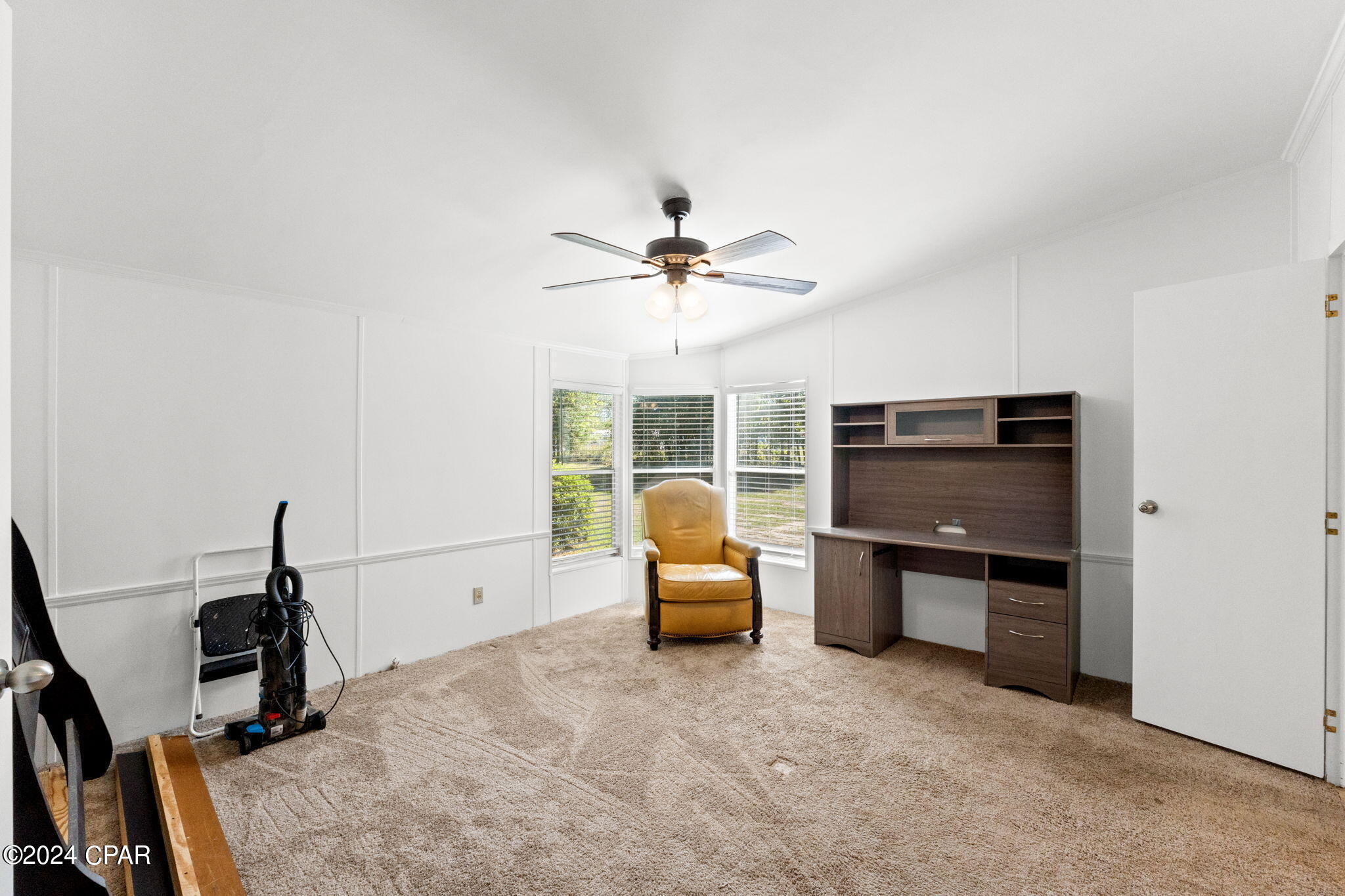 1563 Brickyard Road Chipley, FL 32428 - Photo 12 of 43 Gallery Image 12