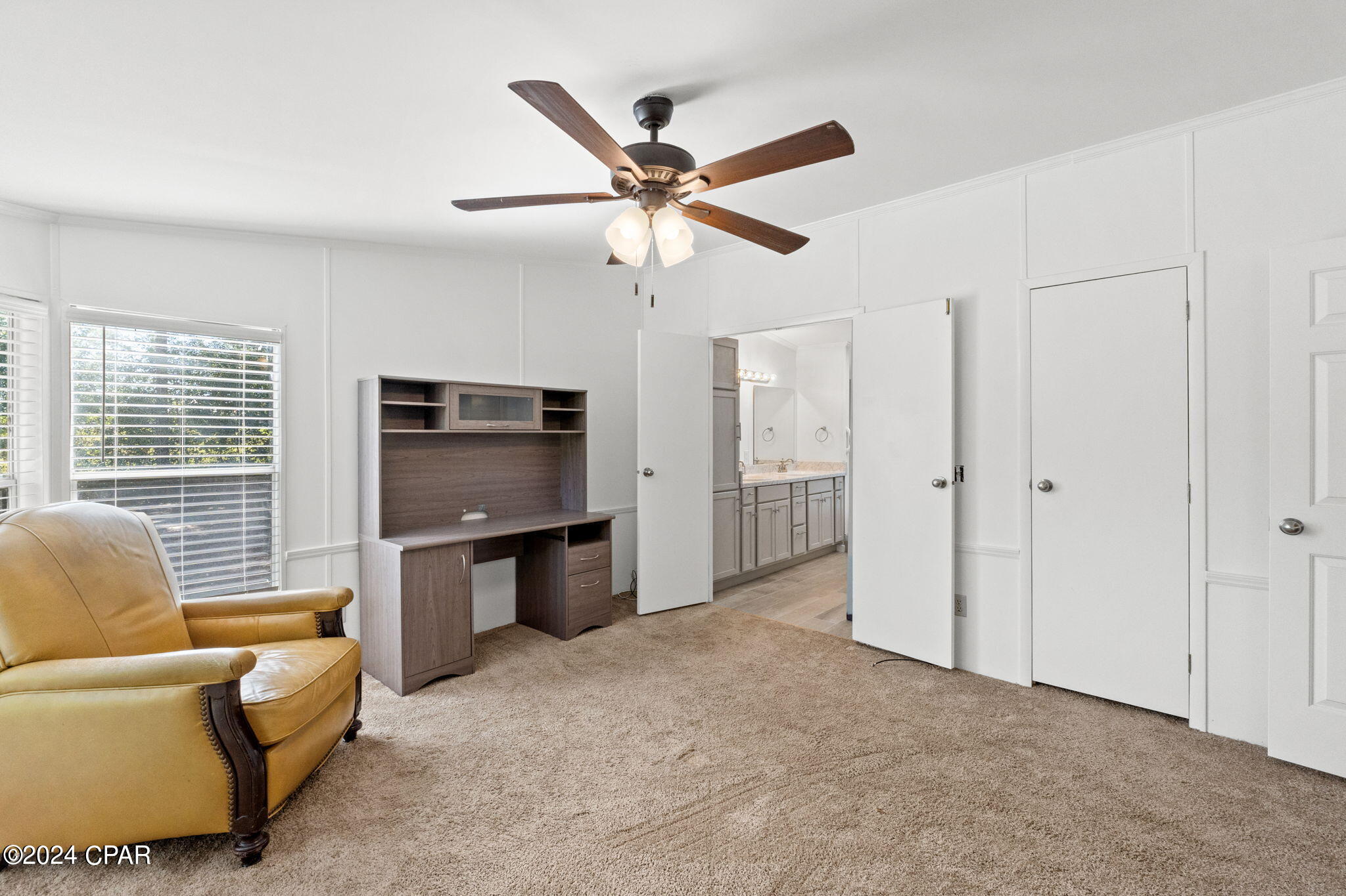 1563 Brickyard Road Chipley, FL 32428 - Photo 13 of 43 Gallery Image 13