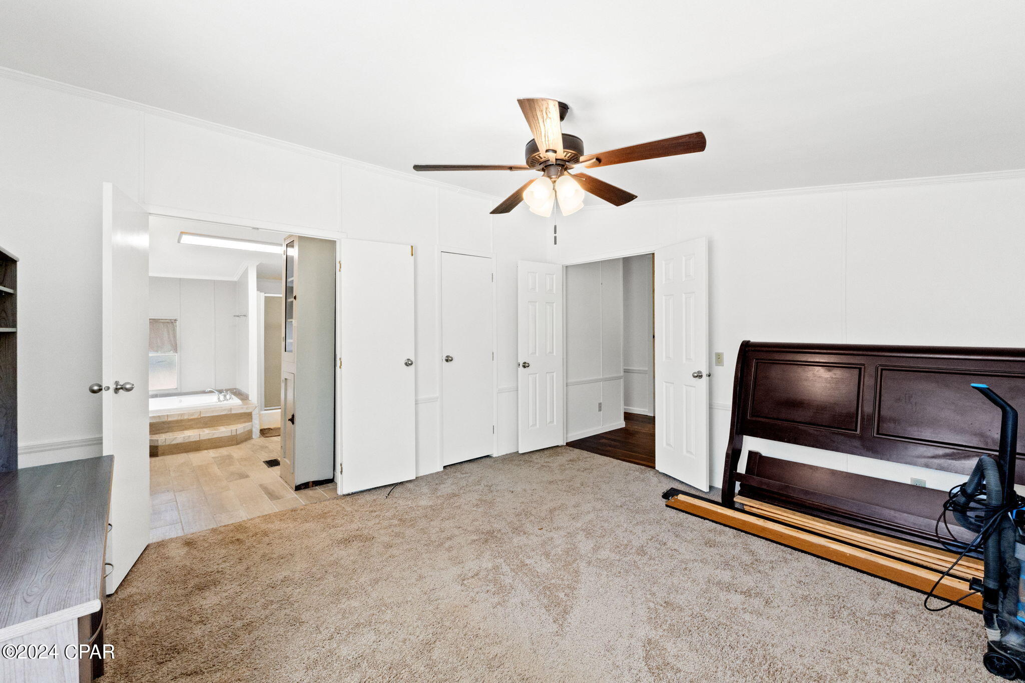 1563 Brickyard Road Chipley, FL 32428 - Photo 14 of 43 Gallery Image 14