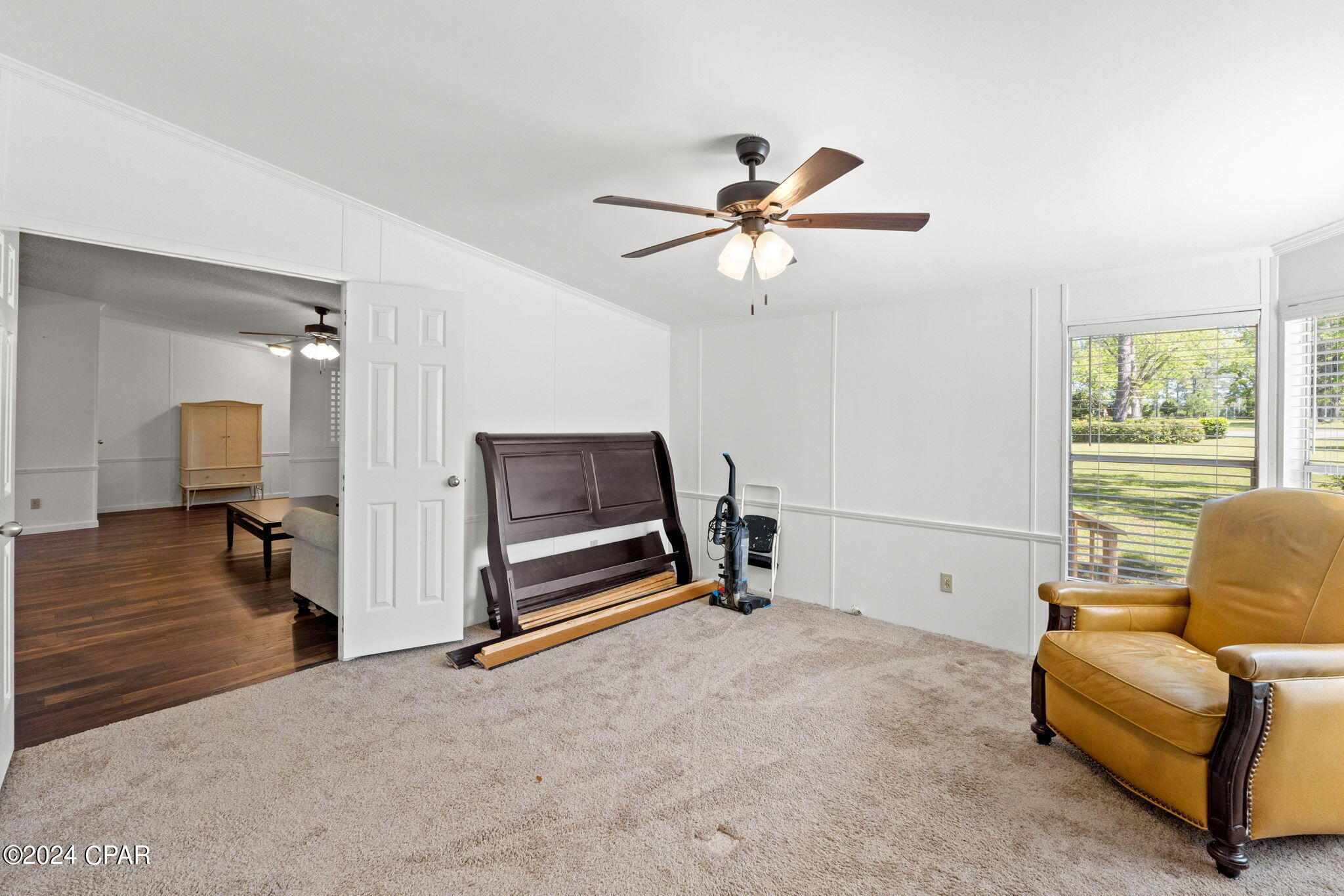 1563 Brickyard Road Chipley, FL 32428 - Photo 15 of 43 Gallery Image 15