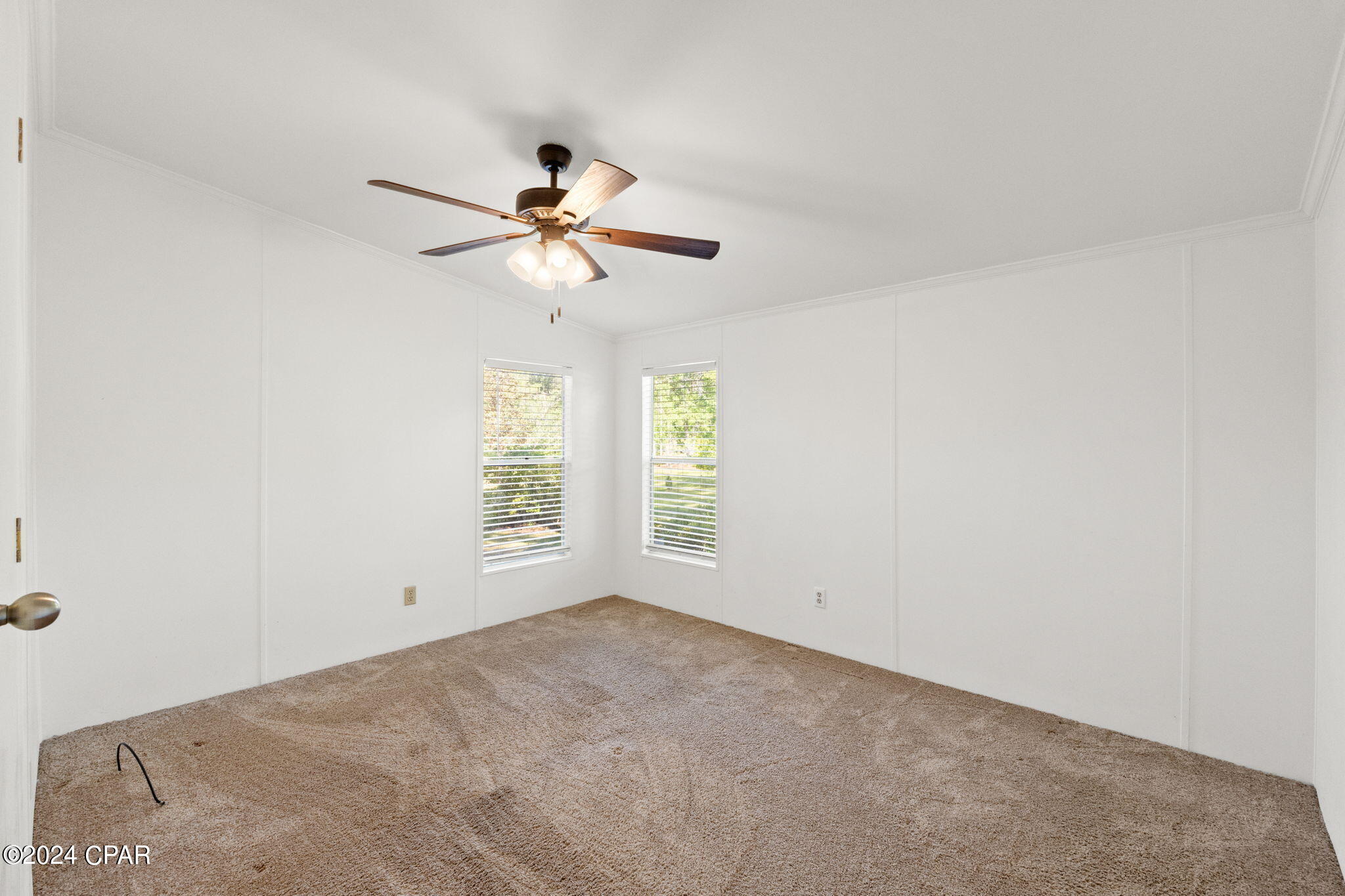 1563 Brickyard Road Chipley, FL 32428 - Photo 20 of 43 Gallery Image 20