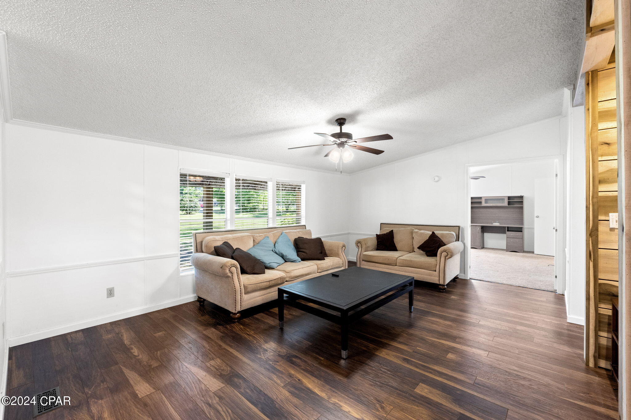 1563 Brickyard Road Chipley, FL 32428 - Photo 2 of 43 Gallery Image 2