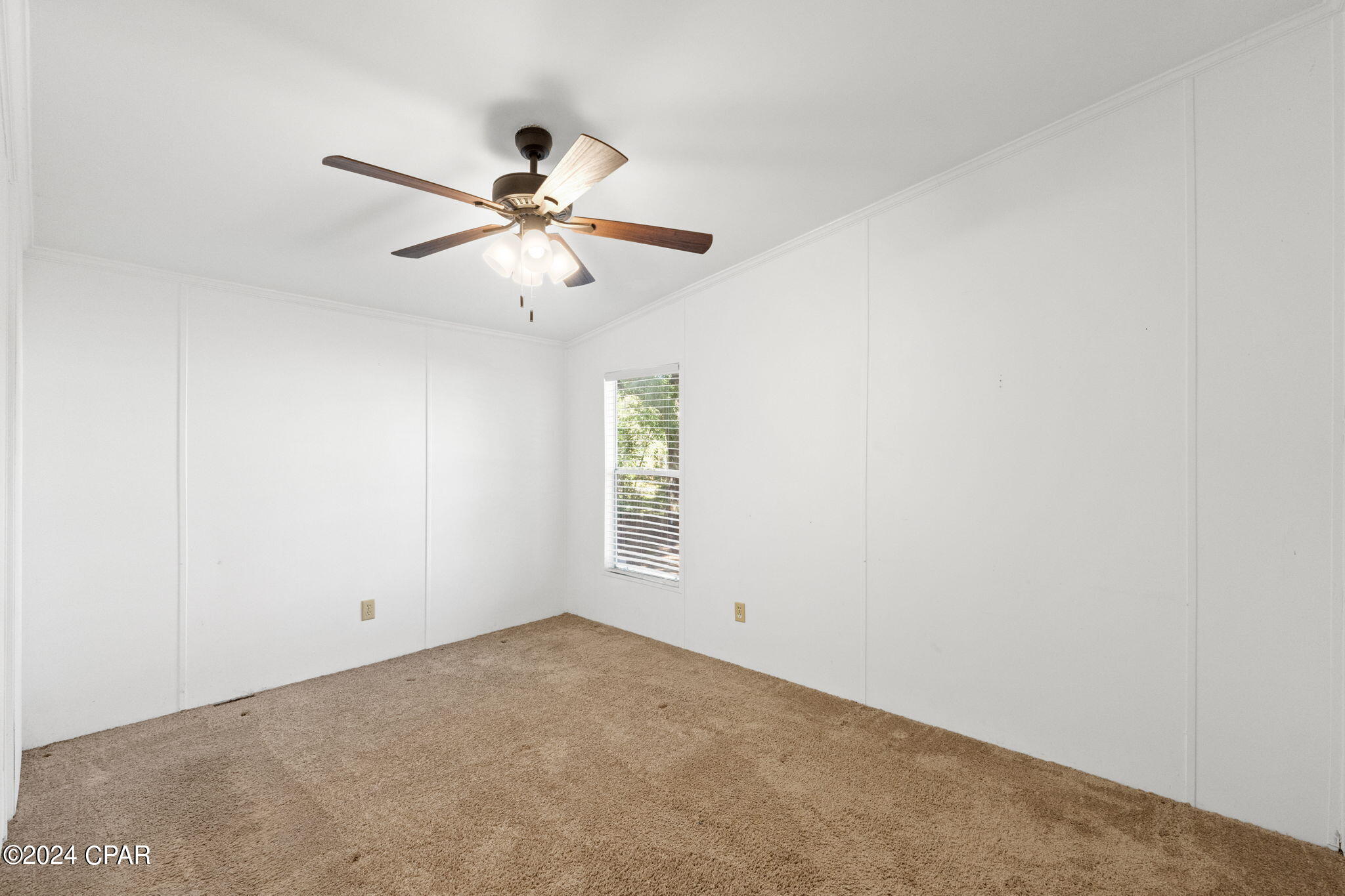 1563 Brickyard Road Chipley, FL 32428 - Photo 23 of 43 Gallery Image 23