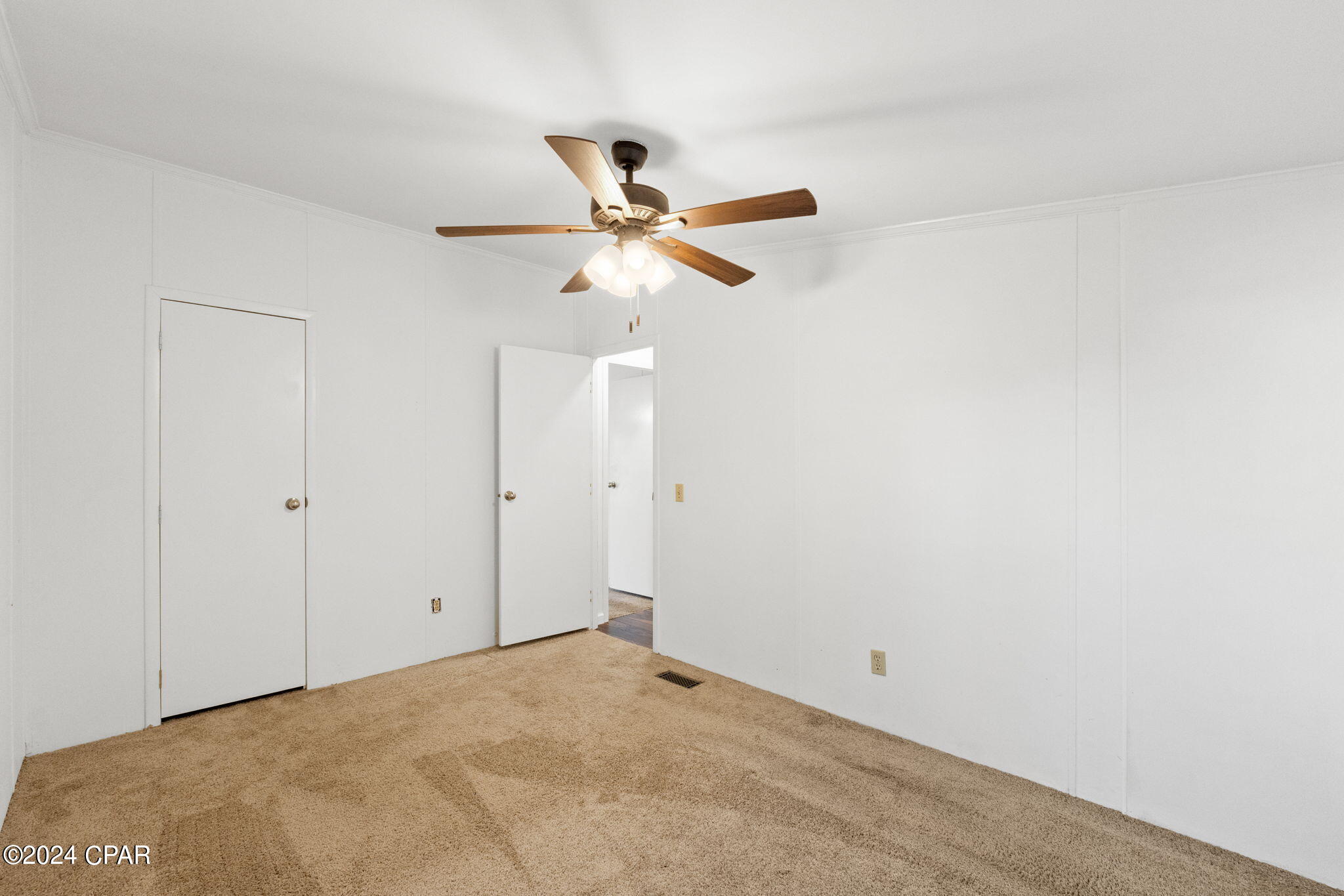 1563 Brickyard Road Chipley, FL 32428 - Photo 25 of 43 Gallery Image 25