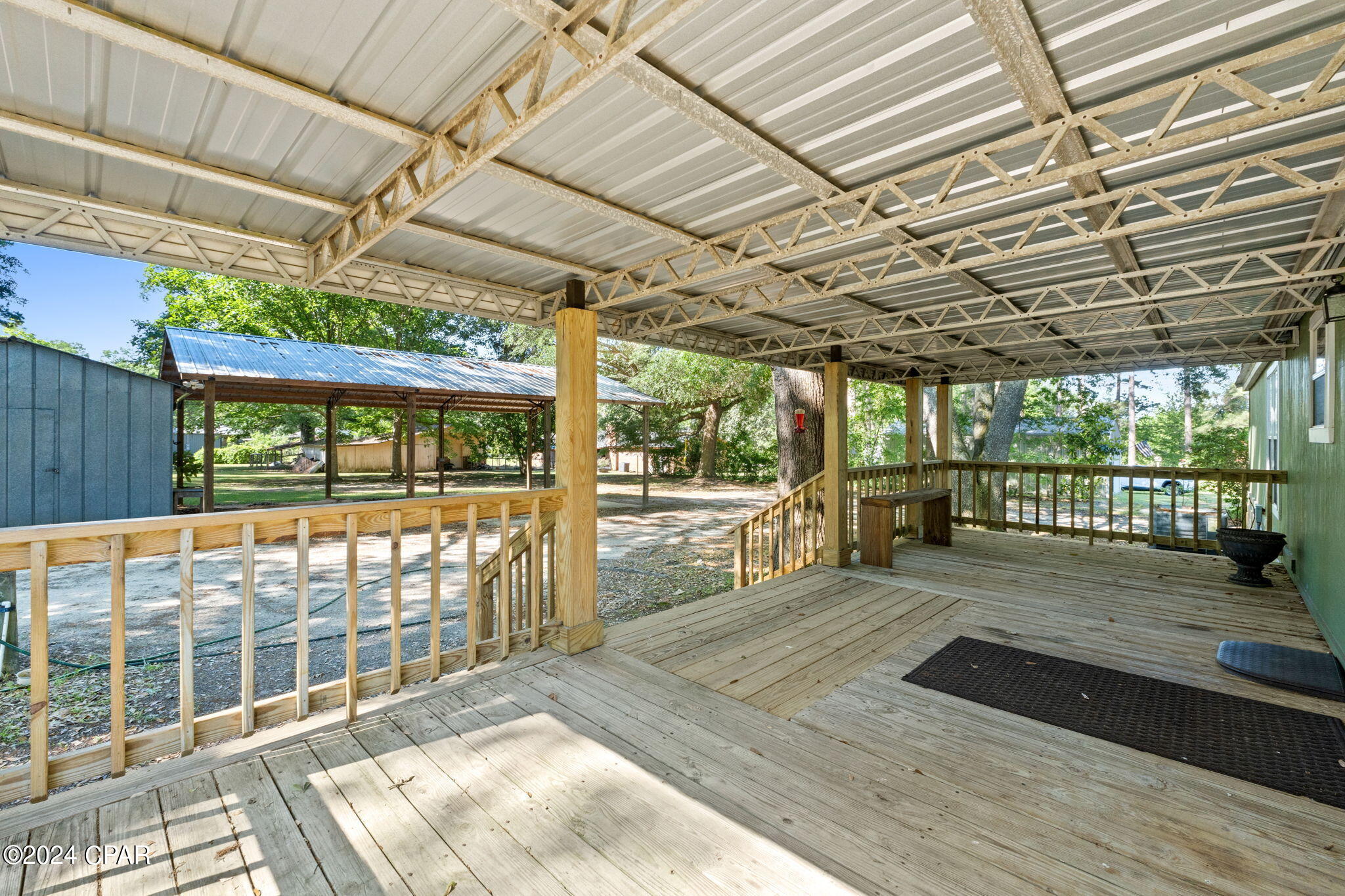 1563 Brickyard Road Chipley, FL 32428 - Photo 28 of 43 Gallery Image 28