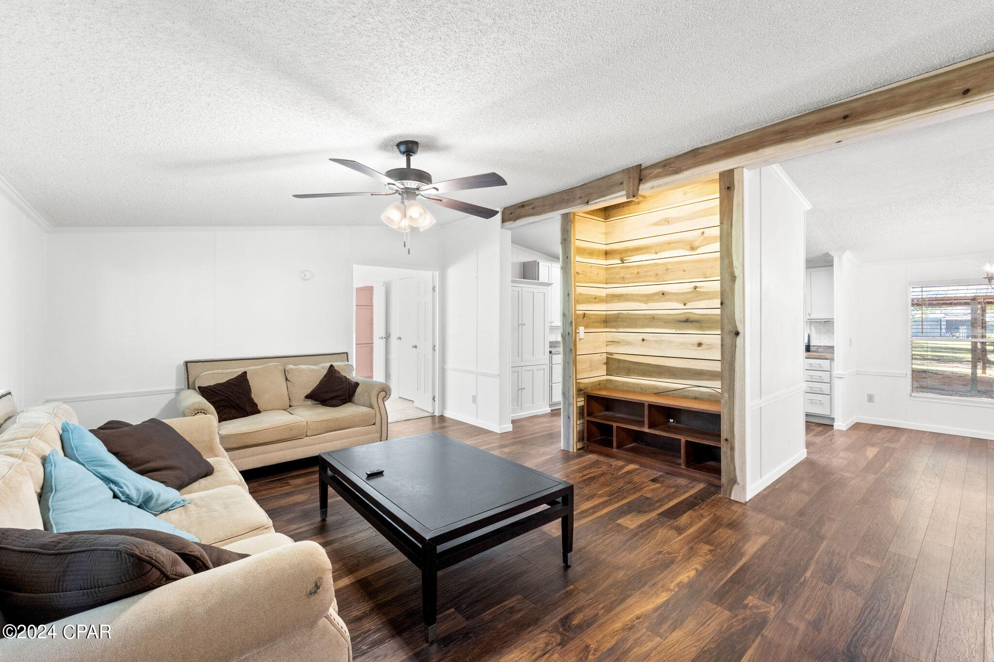 1563 Brickyard Road Chipley, FL 32428 - Photo 3 of 43 Gallery Image 3