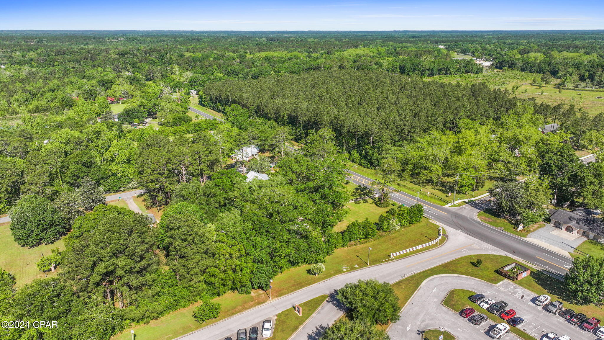 1563 Brickyard Road Chipley, FL 32428 - Photo 33 of 43 Gallery Image 33