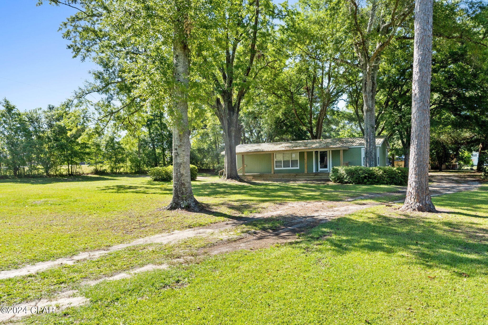 1563 Brickyard Road Chipley, FL 32428 - Photo 41 of 43 Gallery Image 41