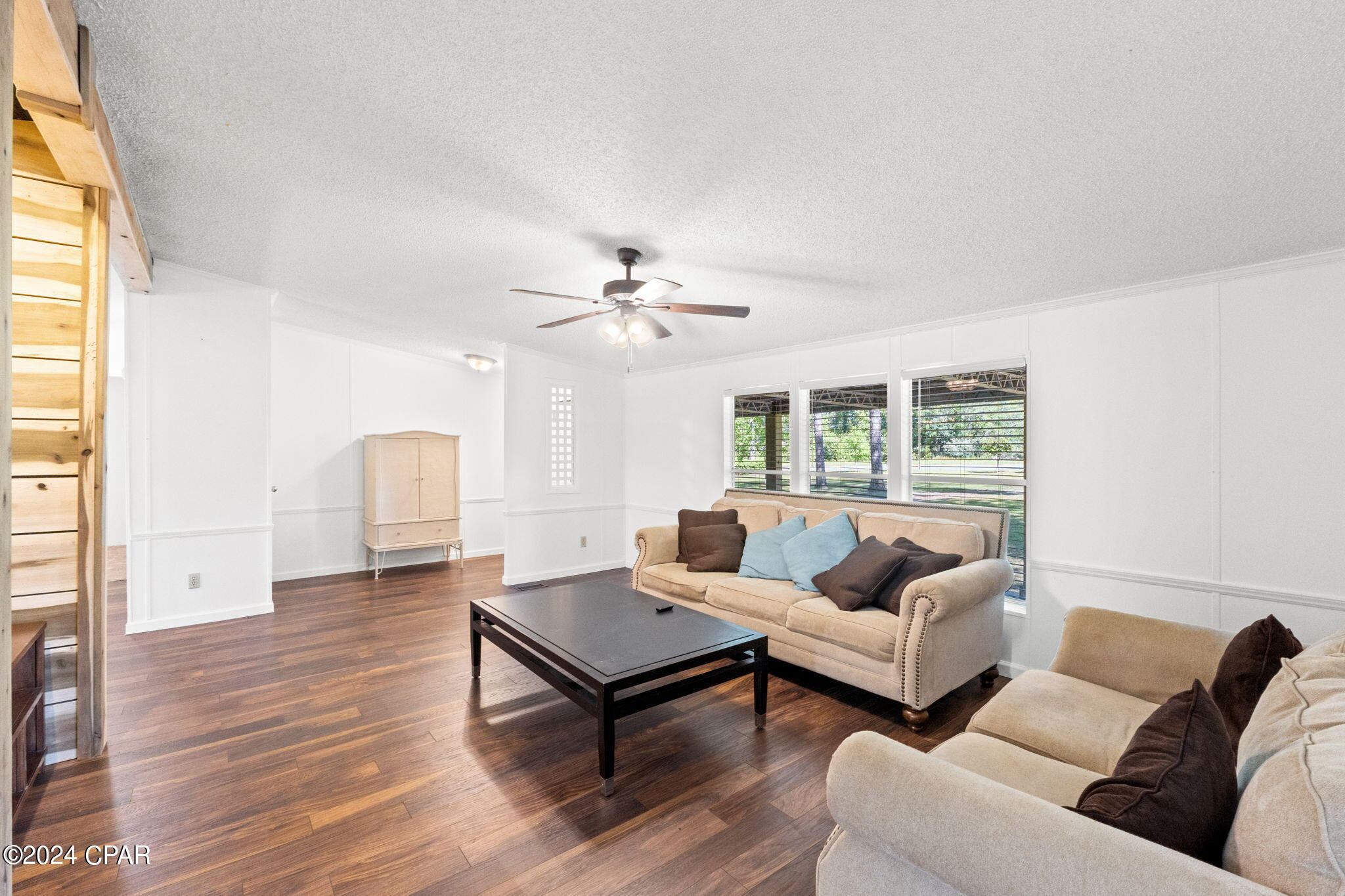 1563 Brickyard Road Chipley, FL 32428 - Photo 5 of 43 Gallery Image 5