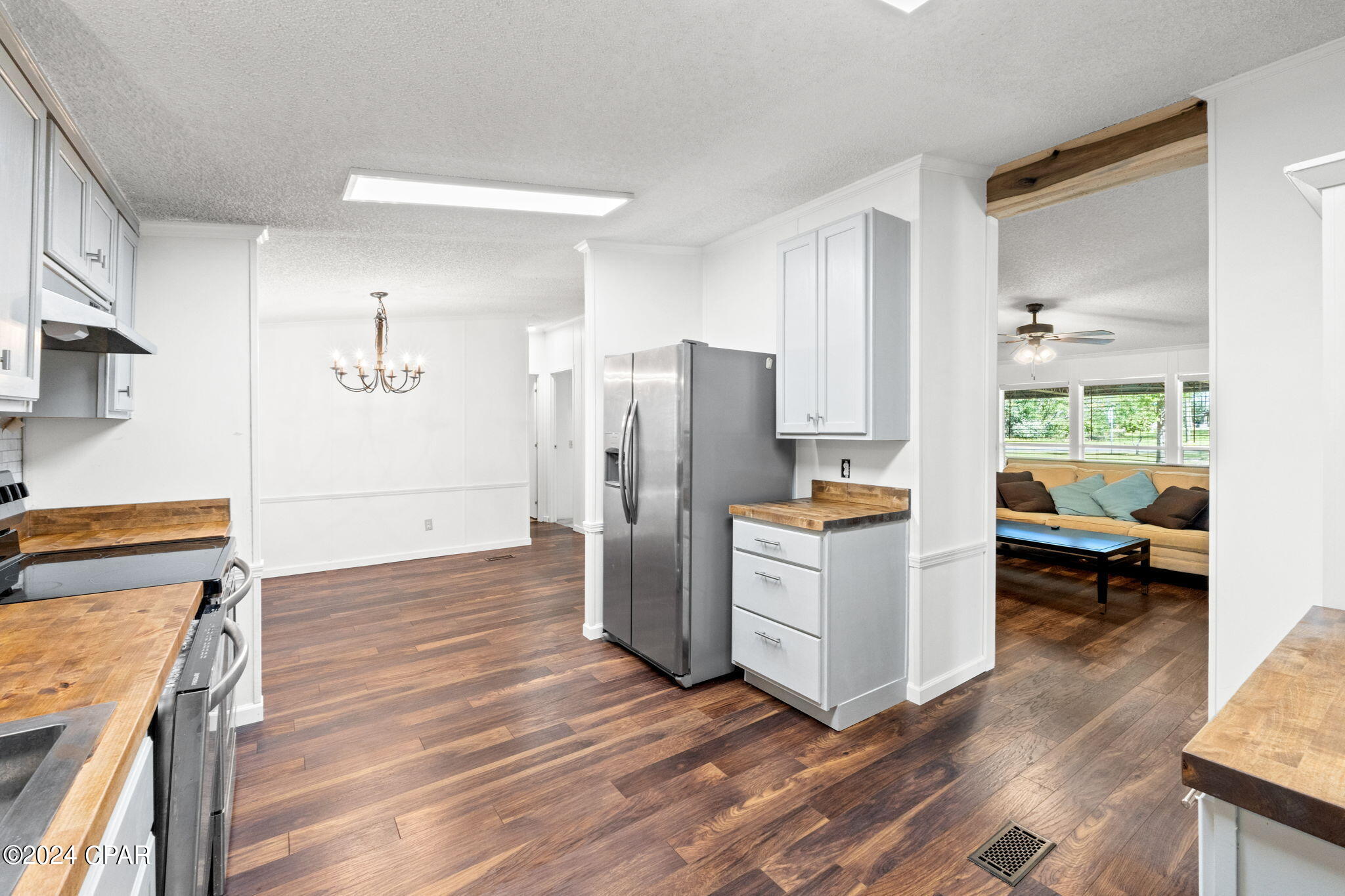 1563 Brickyard Road Chipley, FL 32428 - Photo 7 of 43 Gallery Image 7