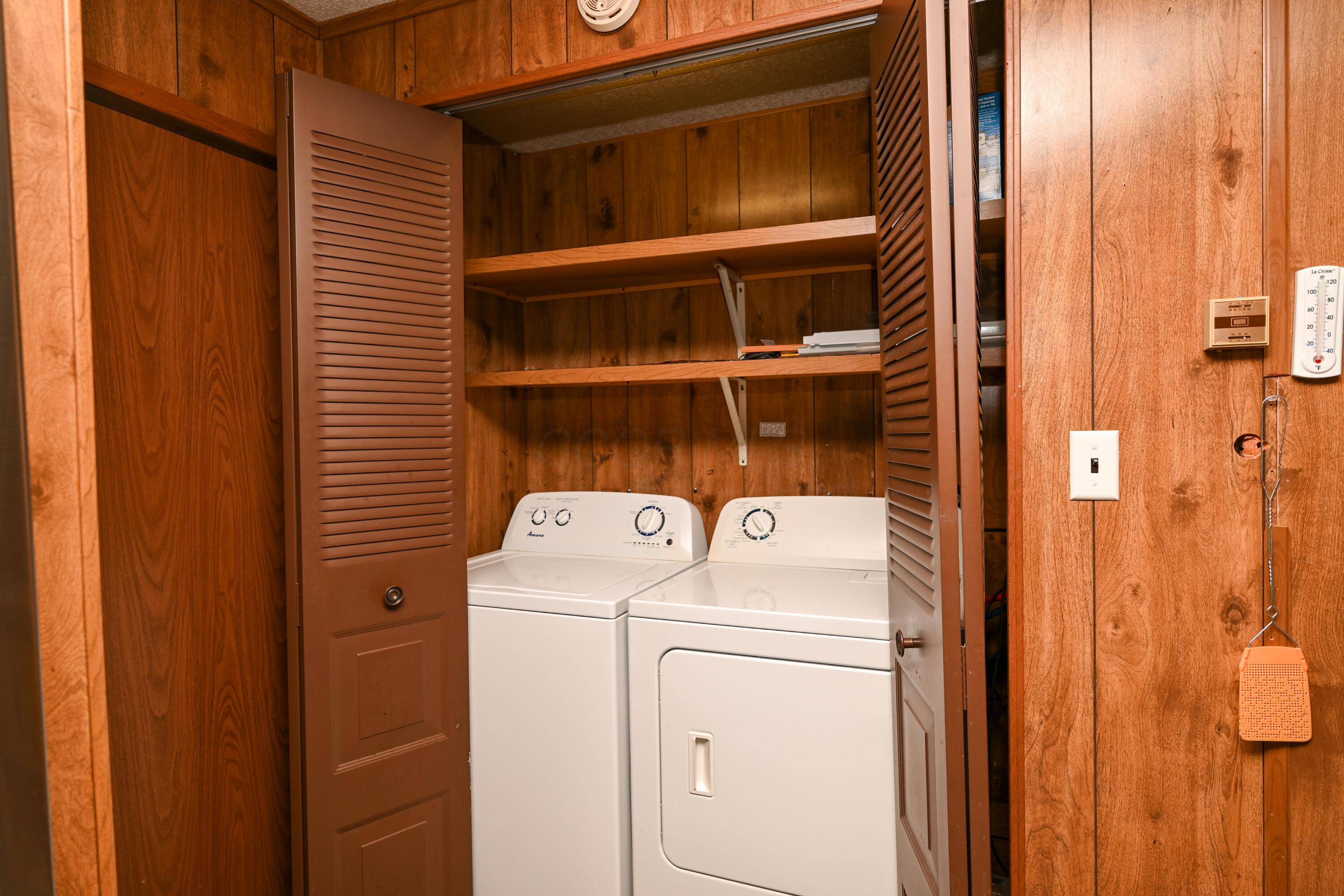 3200 Smeltzer Road, Unit 53 Marion, OH 43302 - Photo 14 of 40 DSC_9877