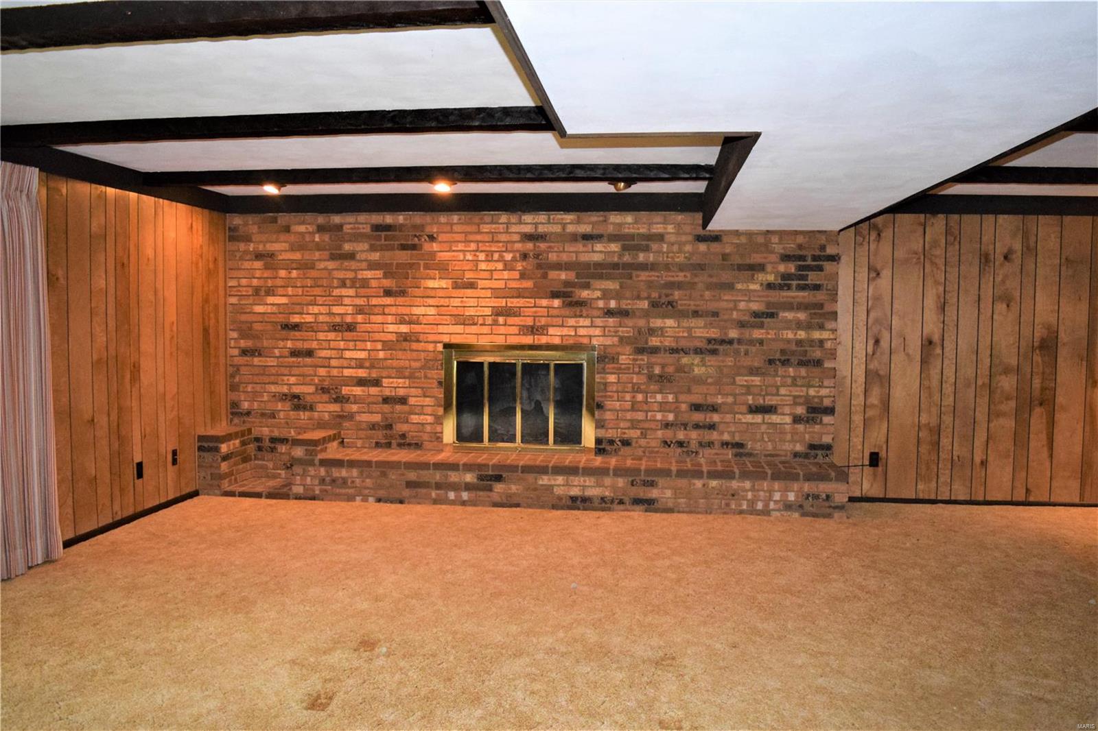 112 Bittersweet Lane Belleville, IL 62221 - Photo 23 of 28 Gallery Image 23