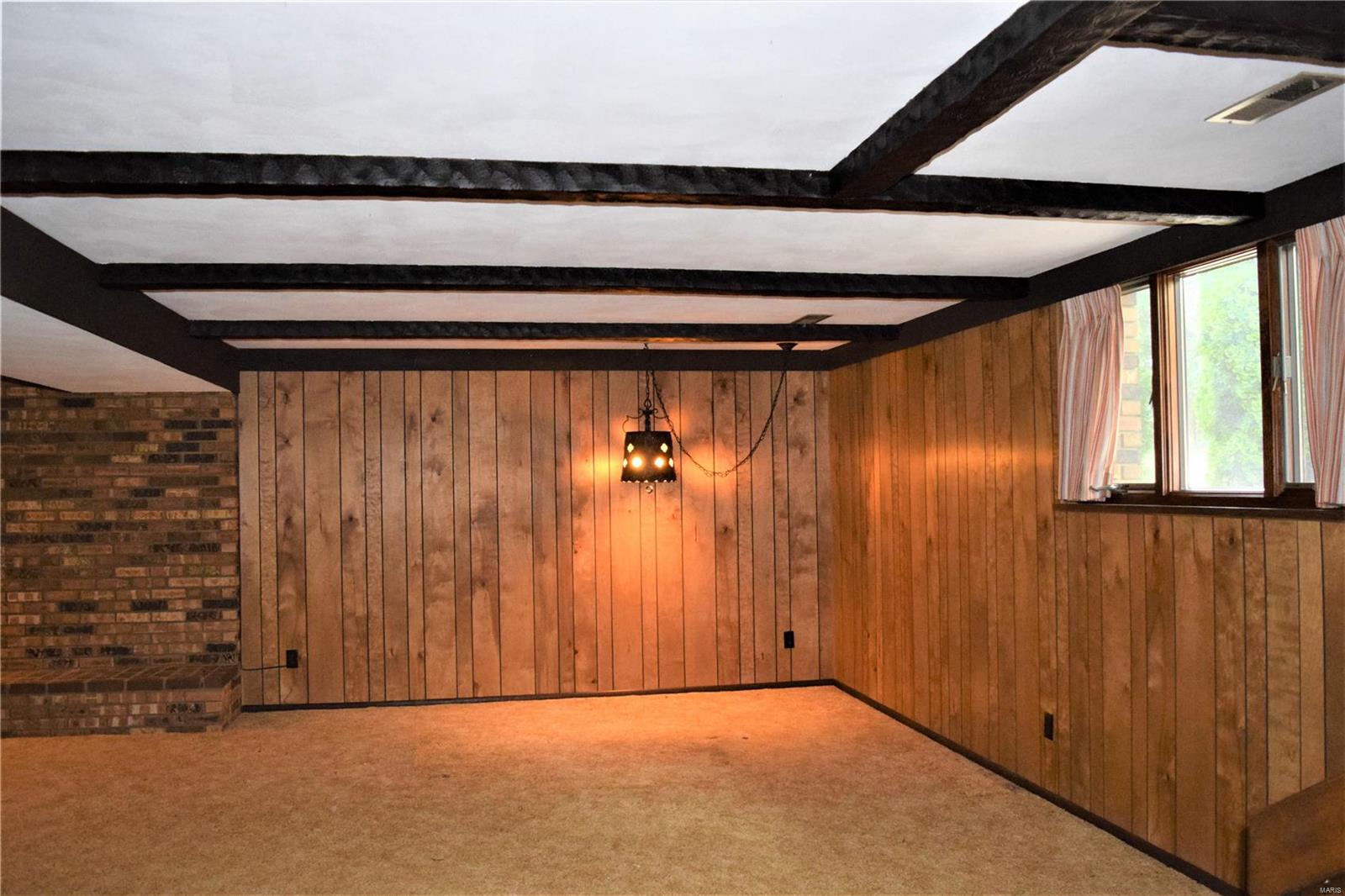 112 Bittersweet Lane Belleville, IL 62221 - Photo 24 of 28 Gallery Image 24