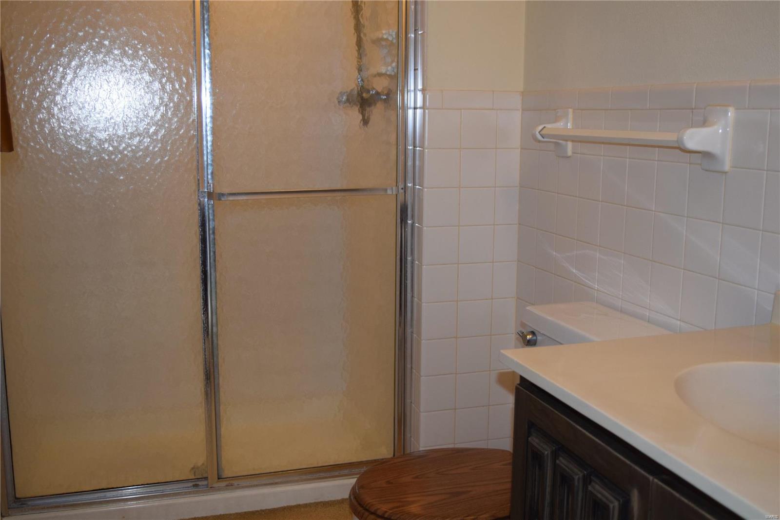 112 Bittersweet Lane Belleville, IL 62221 - Photo 25 of 28 Gallery Image 25