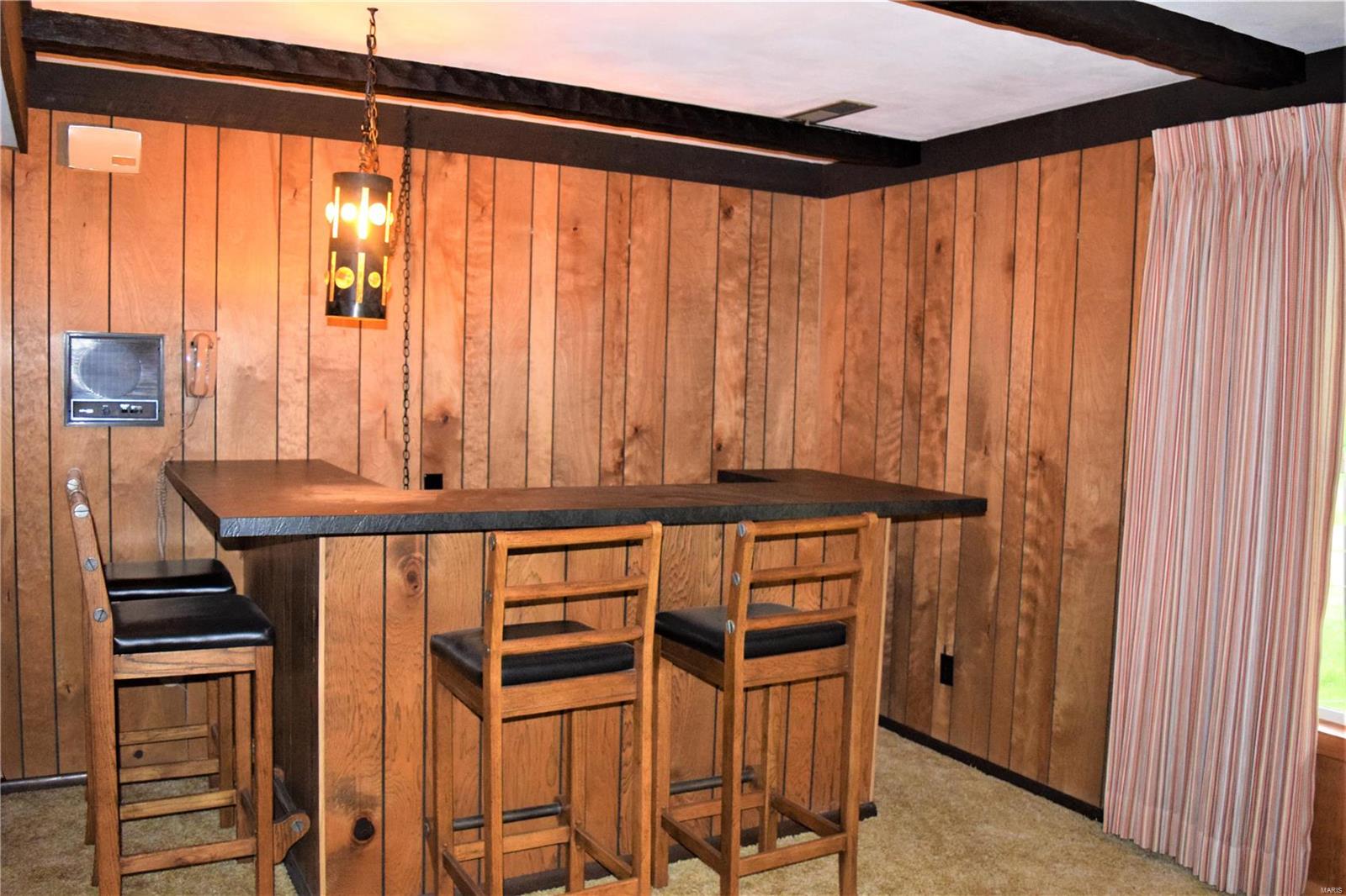 112 Bittersweet Lane Belleville, IL 62221 - Photo 26 of 28 Gallery Image 26