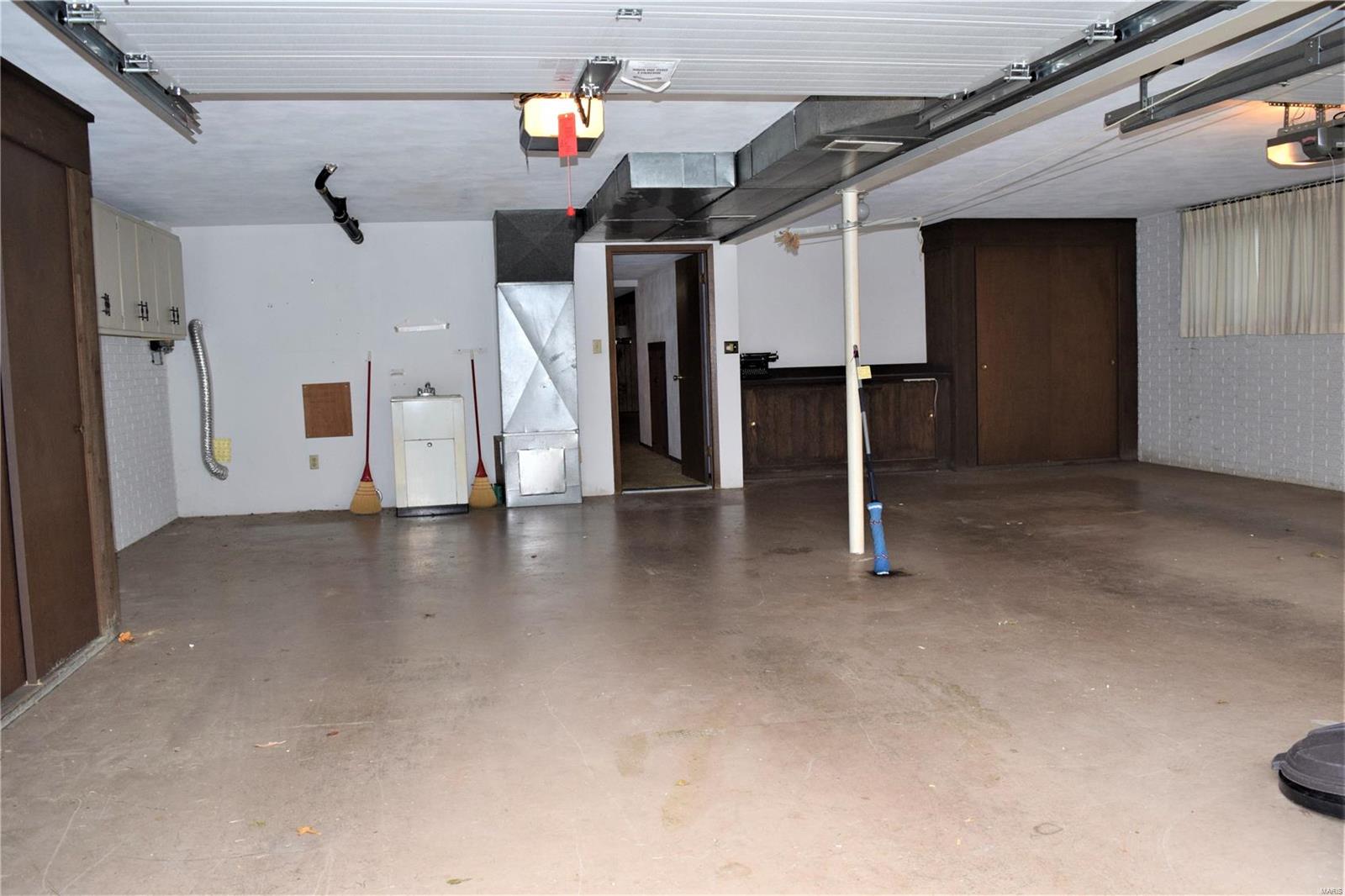 112 Bittersweet Lane Belleville, IL 62221 - Photo 27 of 28 Gallery Image 27