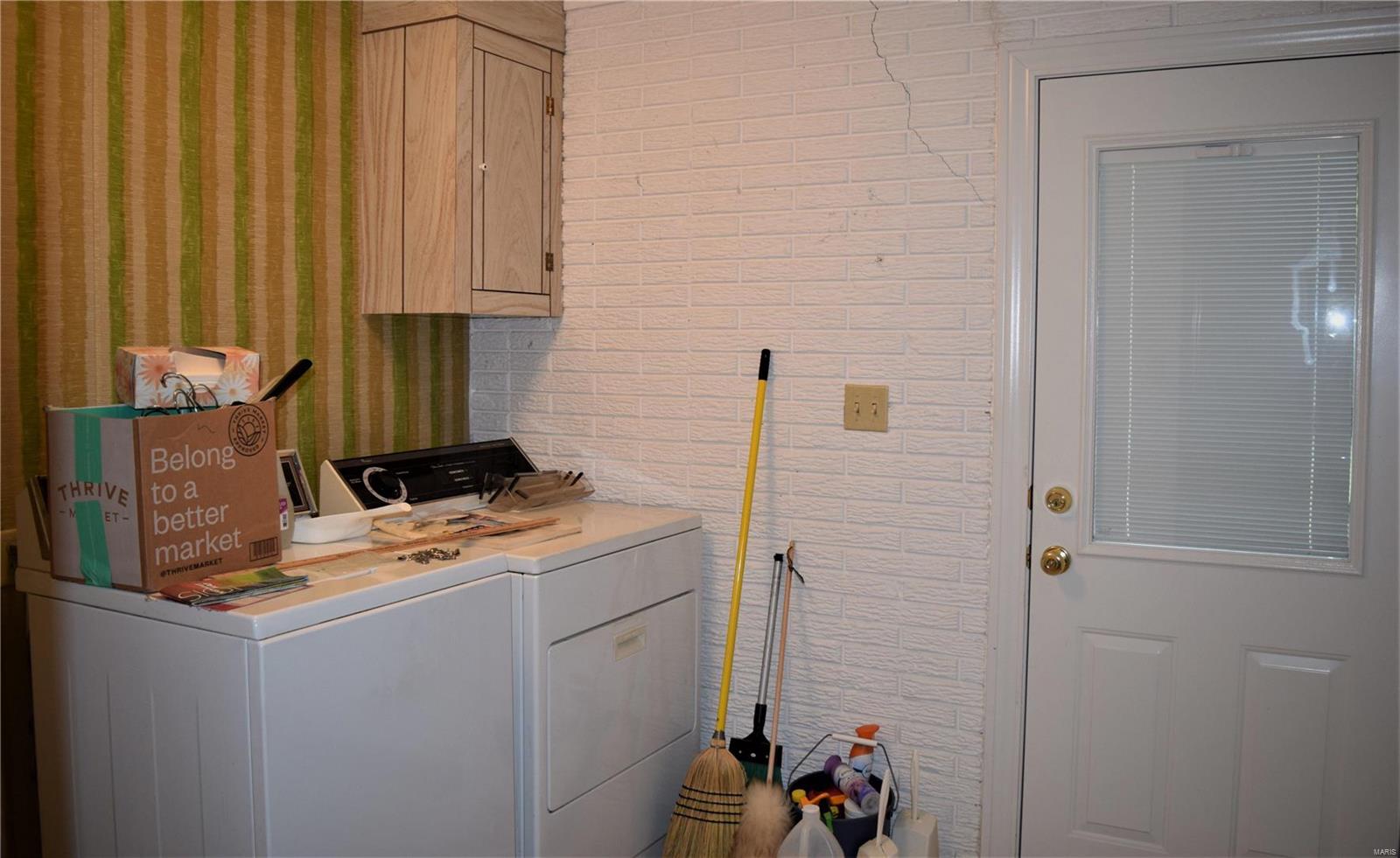 112 Bittersweet Lane Belleville, IL 62221 - Photo 28 of 28 Gallery Image 28